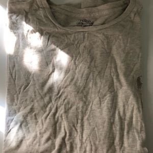 MENS RALPH LAUREN T-SHIRT